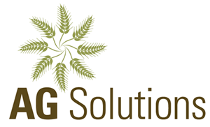 Ag Solutions Logo