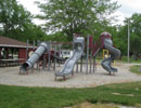 Chickasaw Park East Photo