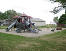 Chickasaw Park West Photo