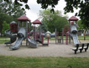 Chickasaw Park West Photo