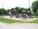 Chickasaw Park West Photo