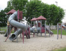 Chickasaw Park West Photo