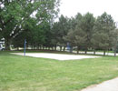 Chickasaw Park West Photo