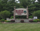 Marion Township Park Photo