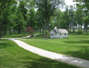 Marion Township Park Photo