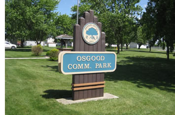 Osgood Park