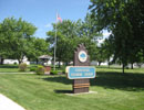 Osgood Park Photo