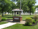 Osgood Park Photo