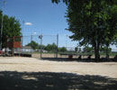 Osgood Park Photo