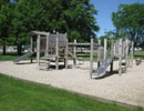 Osgood Park Photo