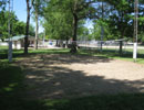 Osgood Park Photo