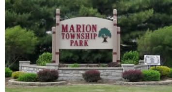 Marion Township Park