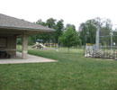 Marion Township Park Photo