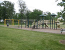 Marion Township Park Photo