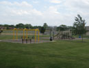 Marion Township Park Photo