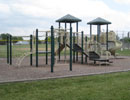 Marion Township Park Photo