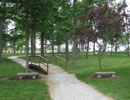 Marion Township Park Photo