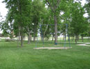 Marion Township Park Photo