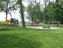 Marion Township Park Photo