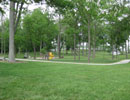 Marion Township Park Photo