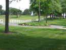 Marion Township Park Photo