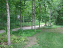 Marion Township Park Photo