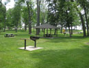 Marion Township Park Photo